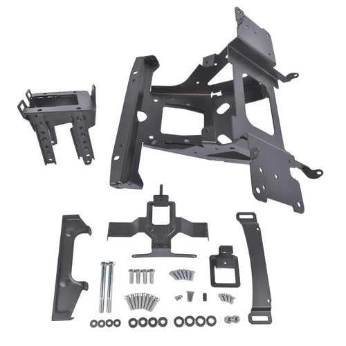 12_581df152-ea87-4898-9e10-4c6990bcb5ec - Northline Parts