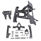 12_581df152-ea87-4898-9e10-4c6990bcb5ec - Northline Parts