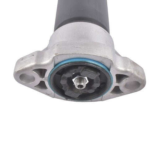 12_581f039a-822d-4d2d-beb7-b26dde559bb2 - Northline Parts