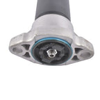 12_581f039a-822d-4d2d-beb7-b26dde559bb2 - Northline Parts