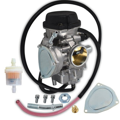 12_58207cb6-b5ae-4acb-9d0d-e63685e2d96c - Northline Parts