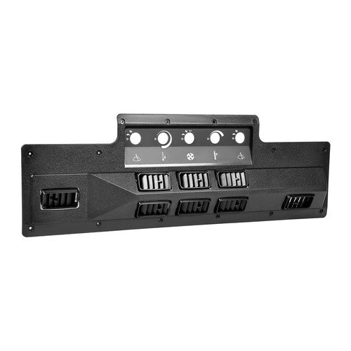 12_582097f0-bd12-433e-84d0-a6324babfdab - Northline Parts