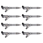 12_58219452-5007-4cfb-a51e-969ccdf1eec9 - Northline Parts