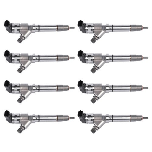 12_58219452-5007-4cfb-a51e-969ccdf1eec9 - Northline Parts