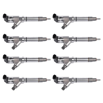 12_58219452-5007-4cfb-a51e-969ccdf1eec9 - Northline Parts