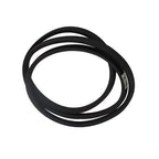 12_5824f466-1ac7-4887-bc66-ebf7d2f540c0 - Northline Parts