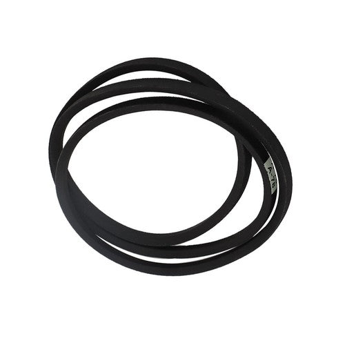 12_5824f466-1ac7-4887-bc66-ebf7d2f540c0 - Northline Parts