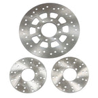 12_58258ee6-0255-4575-b2c1-ddfc624dccdb - Northline Parts