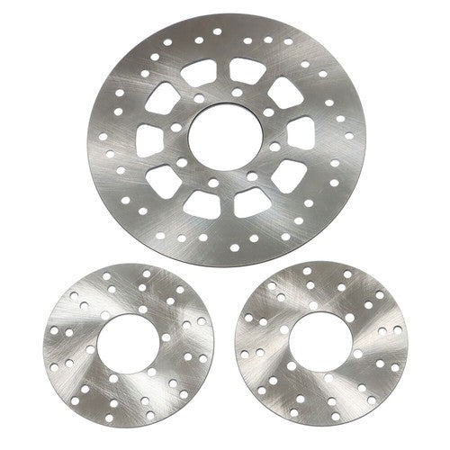 12_58258ee6-0255-4575-b2c1-ddfc624dccdb - Northline Parts