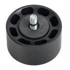 Idler Pulley 197-9641 133-7023 for Caterpillar 3176 3524B 3126E C7 C9 Engine