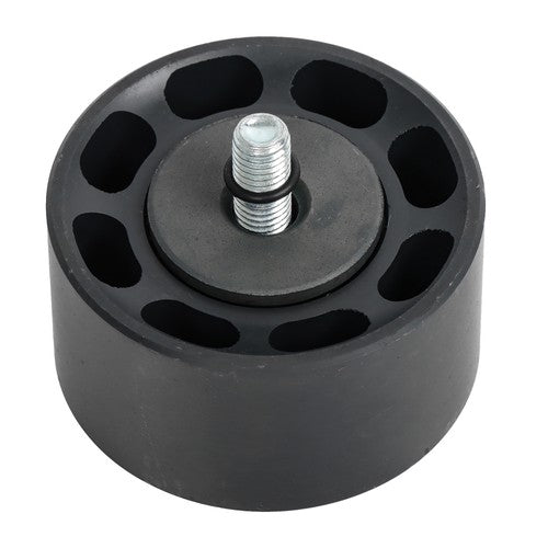 Idler Pulley 197-9641 133-7023 for Caterpillar 3176 3524B 3126E C7 C9 Engine