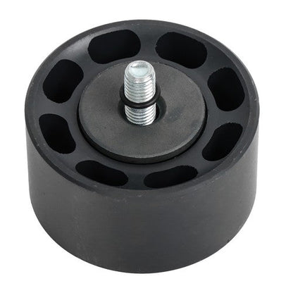 Idler Pulley 197-9641 133-7023 for Caterpillar 3176 3524B 3126E C7 C9 Engine