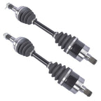 12_58282bc7-9d2c-4836-8eb7-9563b02c0d86 - Northline Parts