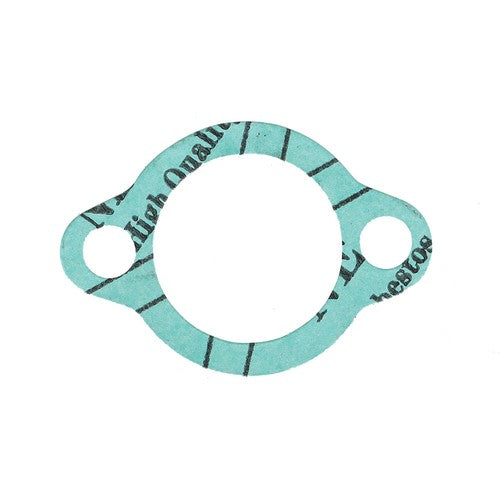12_58291266-bbf3-4772-868e-4430bf7031ae - Northline Parts