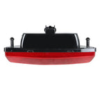 Nice Red Brake Lamp Tail Light 2006-2014 For Honda TRX400X 500 700 TRX 250 300