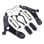 12_582a53a1-d497-4373-b5fb-ec13c5f1a8fa - Northline Parts