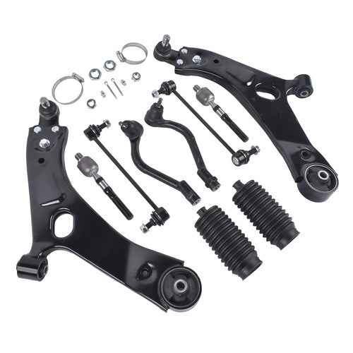 12_582a53a1-d497-4373-b5fb-ec13c5f1a8fa - Northline Parts