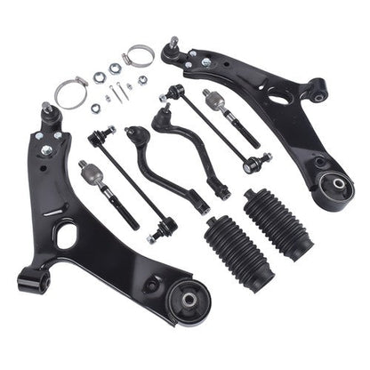 12_582a53a1-d497-4373-b5fb-ec13c5f1a8fa - Northline Parts