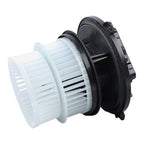 700324 A/C Blower Motor w/ Brushless Motor for Lexus GS450h GS300 IS300 IS350