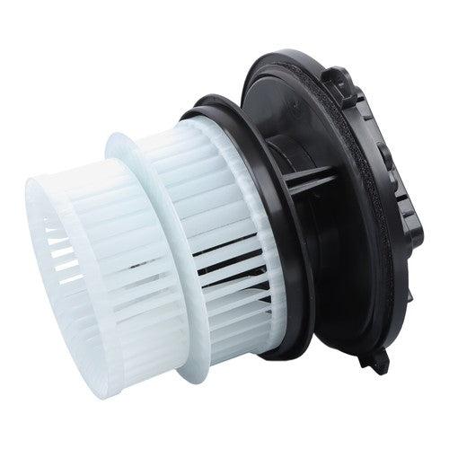 700324 A/C Blower Motor w/ Brushless Motor for Lexus GS450h GS300 IS300 IS350