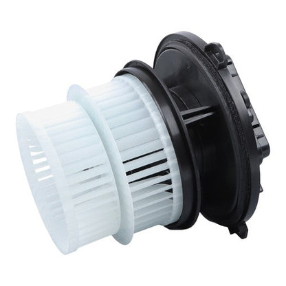 700324 A/C Blower Motor w/ Brushless Motor for Lexus GS450h GS300 IS300 IS350