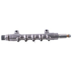 12_58308592-2df0-4b64-bbc0-1adba0278756 - Northline Parts