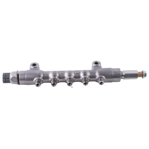 12_58308592-2df0-4b64-bbc0-1adba0278756 - Northline Parts