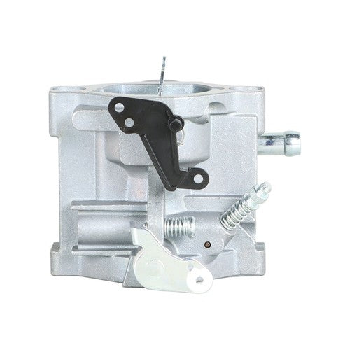 12_58329141-8ca0-4713-9d5c-ed334023c276 - Northline Parts