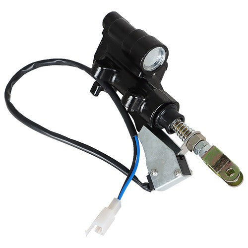 12_5833b430-d3ec-4835-b5a6-0440f755765f - Northline Parts