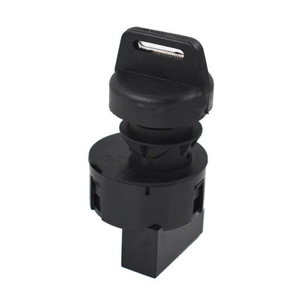 12_5833d63a-37c5-4d63-9f76-8ecfee75ad53 - Northline Parts