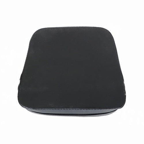 For Honda Rebel CMX300 CMX500 17-22 NEW Backrest Sissy Bar With Luggage Rack Pad