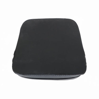 For Honda Rebel CMX300 CMX500 17-22 NEW Backrest Sissy Bar With Luggage Rack Pad