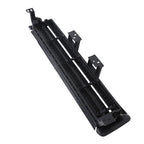 12_58355425-43ef-4a3c-bb2e-5eea12f4f9fd - Northline Parts