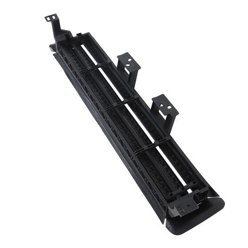 12_58355425-43ef-4a3c-bb2e-5eea12f4f9fd - Northline Parts