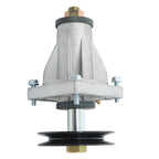 Deck Spindle For MTD Craftsman Z8200 918-06994 918-06994A 618-06994 618-06994A