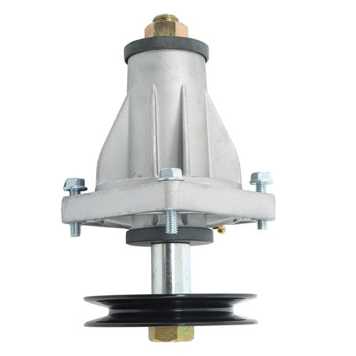 Deck Spindle For MTD Craftsman Z8200 918-06994 918-06994A 618-06994 618-06994A