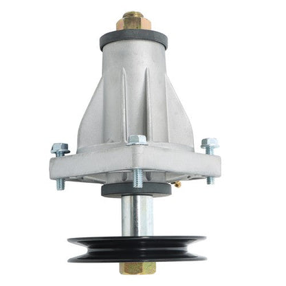Deck Spindle For MTD Craftsman Z8200 918-06994 918-06994A 618-06994 618-06994A