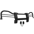 12_583a5507-dc37-4427-b401-eae3a72c6e14 - Northline Parts