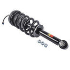 12_583aafb9-3cca-410e-bd5f-f095c1e85d4a - Northline Parts