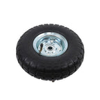 12_583d310c-617d-45dd-bc98-9ddb0a5f2465 - Northline Parts