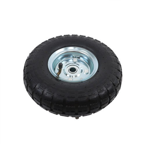 12_583d310c-617d-45dd-bc98-9ddb0a5f2465 - Northline Parts