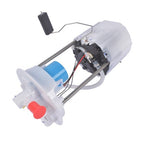 12_583e7da7-343f-48ba-9a0c-f81ec34fb874 - Northline Parts