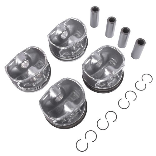 12_583ec6a9-ecb2-435b-b4cb-c6d3f53311df - Northline Parts