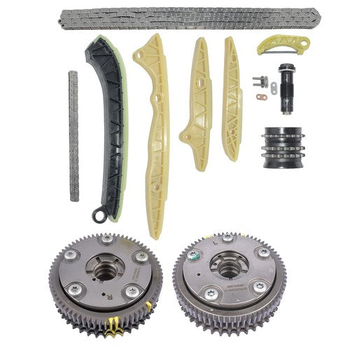 12_583f5017-825d-4f93-a7ba-99a4c34da42d - Northline Parts
