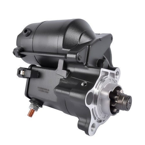 12_58431813-e81b-4a4f-8e34-5a0bd5f8bcc0 - Northline Parts