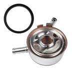 12_58433330-e4c0-4402-8429-81682713b666 - Northline Parts