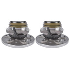 12_58433b13-d319-4c1e-8959-185cd73f6d16 - Northline Parts