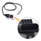 M5N-092HD12 1J631-19360 Nitrogen Oxide Nox Sensor for Kubota SVL95-2S SVL97-2