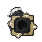 12_58448b67-96cd-4b23-89b1-253319906776 - Northline Parts