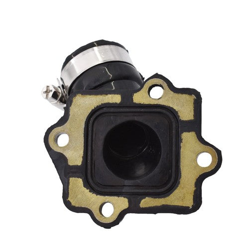 12_58448b67-96cd-4b23-89b1-253319906776 - Northline Parts